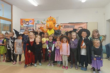 Obrázek č.8